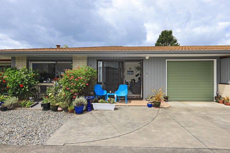 2/507 Eastbourne Street East, Hastings - Carousel 11