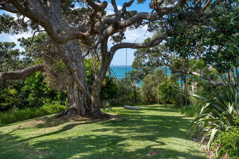 116 Waipouri Lane, Whangarei - Carousel 31