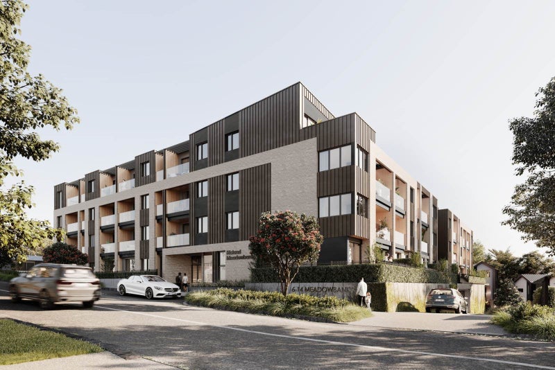 211/8 Meadowbank Road, Meadowbank, Auckland - Carousel 1