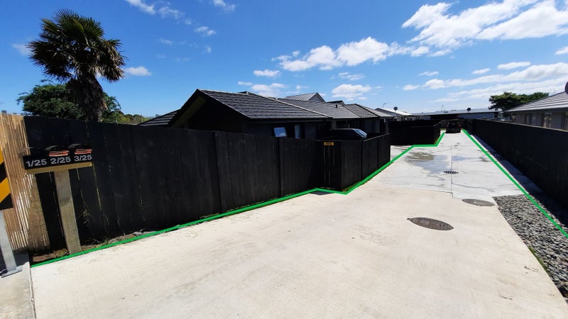 1/25 Carrs Road, Chartwell, Hamilton - Carousel 2
