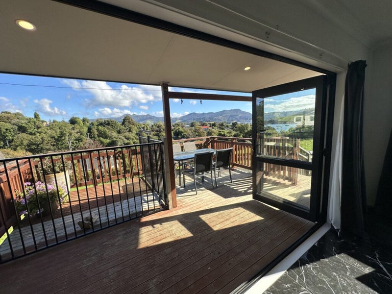 1707 Highcliff Road, Portobello, Dunedin - Carousel 1