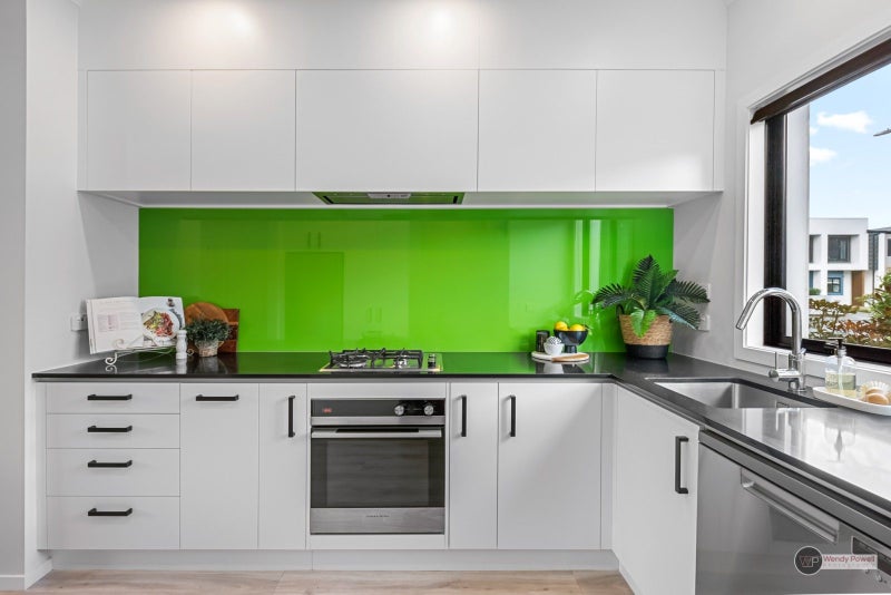 4 Josland Lane, Wallaceville, Upper Hutt - Carousel 2