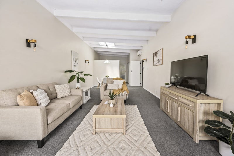 3A Tiwha Street, Koutu, Rotorua - Carousel 1