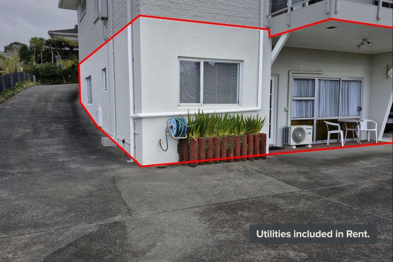 53 Crownhill Street, Spotswood, New Plymouth - Carousel 1