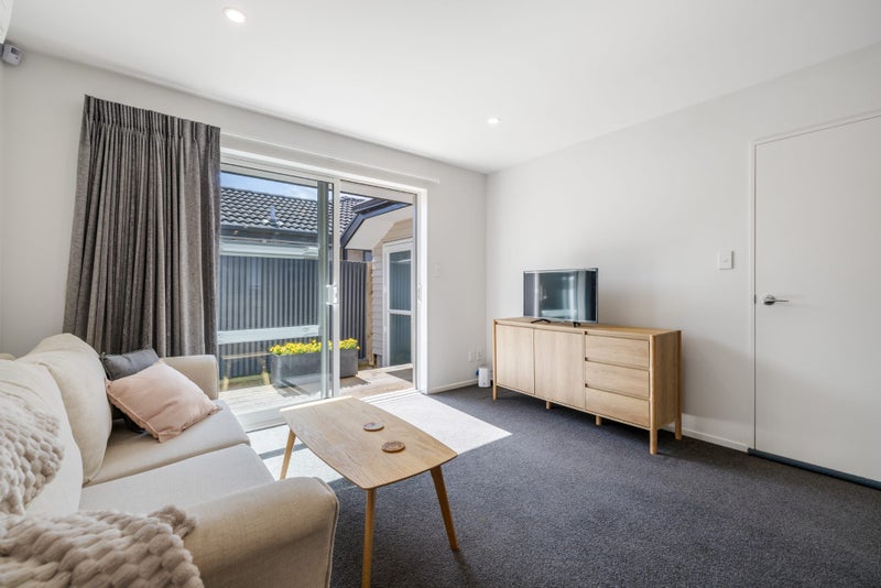 7/170 Palmers Road, New Brighton, Christchurch - Carousel 2