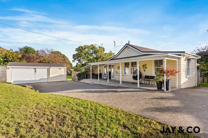 1 Mcnicol Road, Papakura - Carousel 2