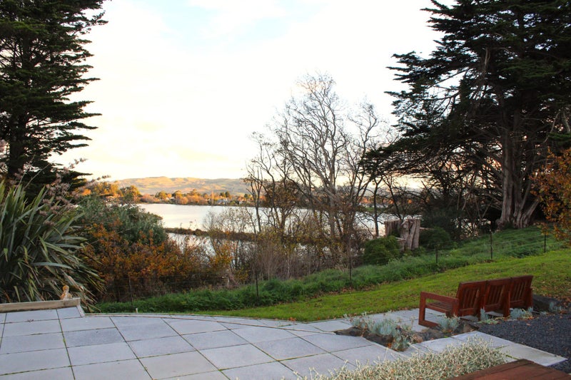 51 Nairn Street, Kaikorai, Dunedin - Carousel 29