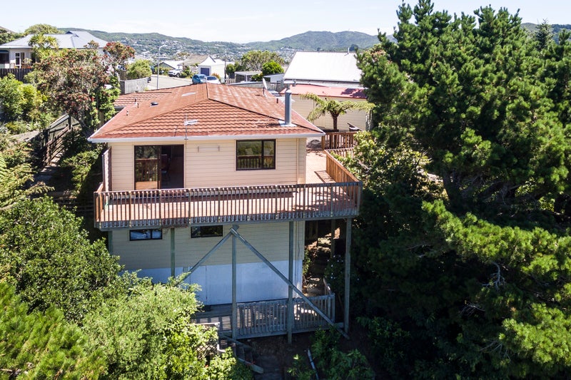 190 Orangi Kaupapa Road, Northland, Wellington - Carousel 20