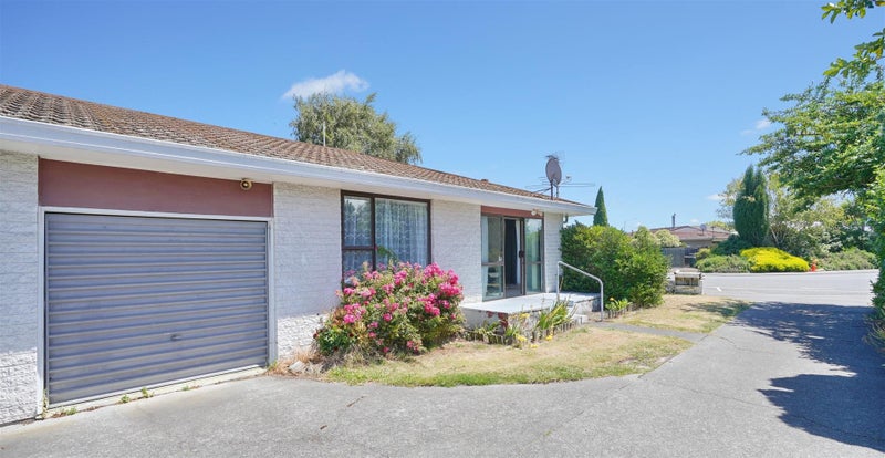 1/7 Neill Street, Hornby, Christchurch - Carousel 10