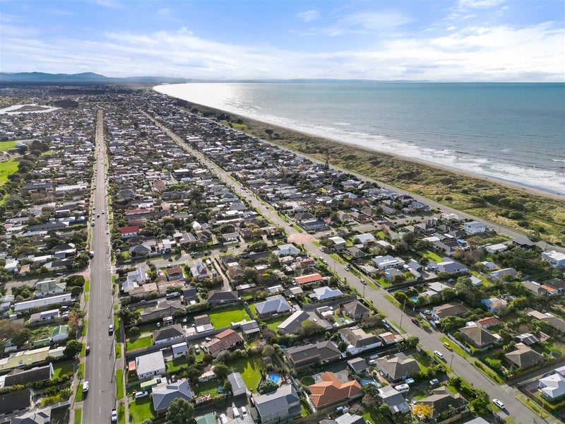 51 Halsey Street, South New Brighton, Christchurch - Carousel 19