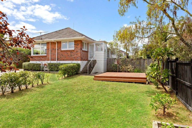 3/51 Jutland Road, Hauraki, Auckland - Carousel 1