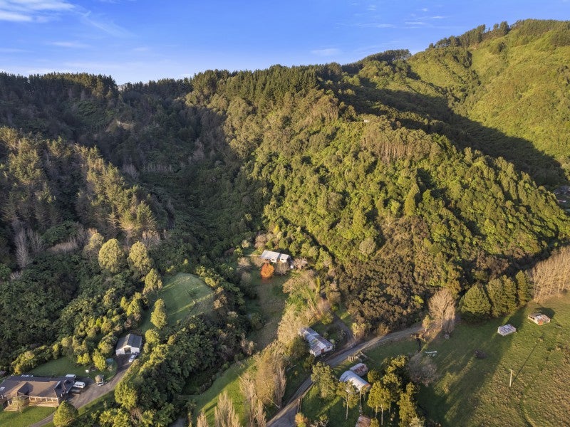 35 Emerald Hills Road, Koputaroa - Carousel 26