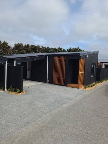 49B Constable Road, Waiuku, Waiuku - Carousel 2