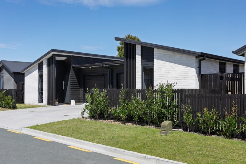 22 Inaka Place, Poike, Tauranga - Carousel 17