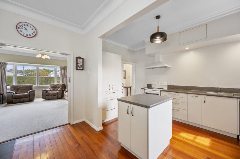 507 Frederick Street West, Mahora, Hastings - Carousel 2