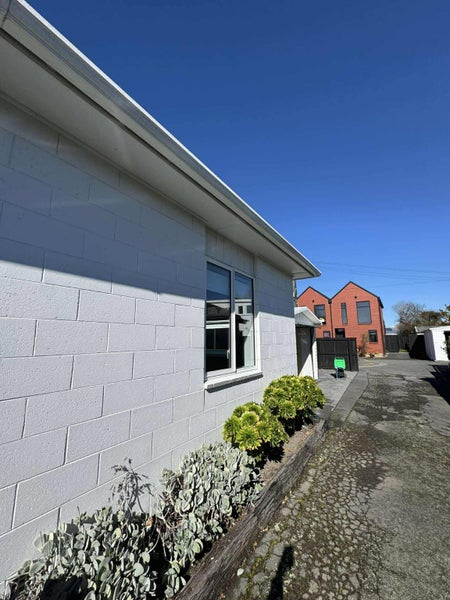 1/20 Donald Place, St Albans, Christchurch - Carousel 2