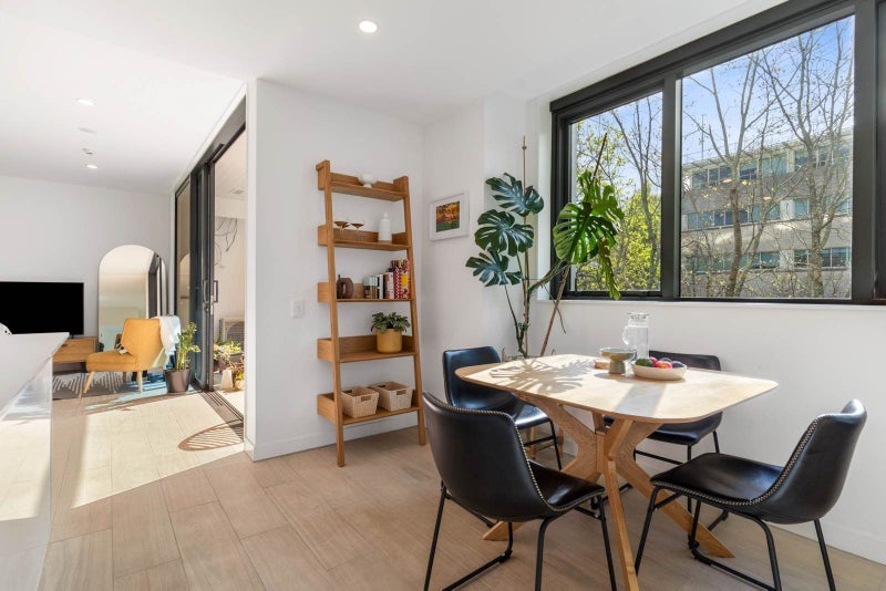 202/27 Rutland Street, Auckland Central, Auckland - Carousel 2