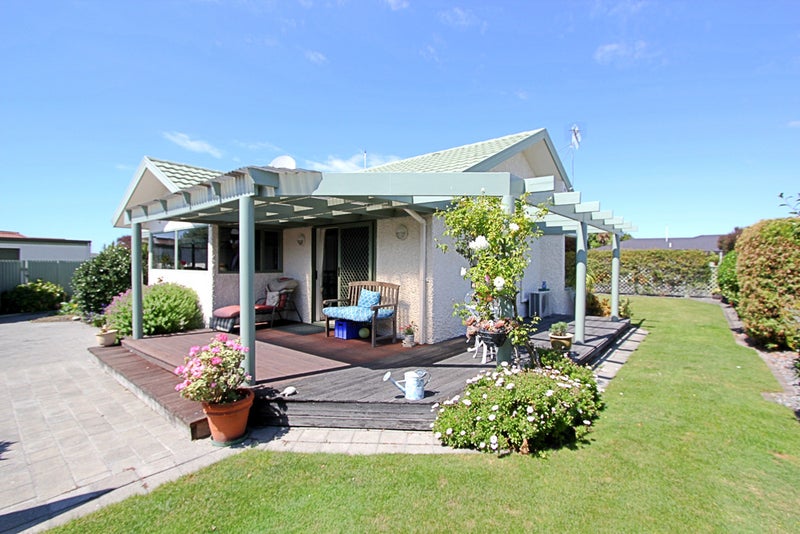 32 Whiting Crescent, Greenmeadows, Napier - Carousel 2