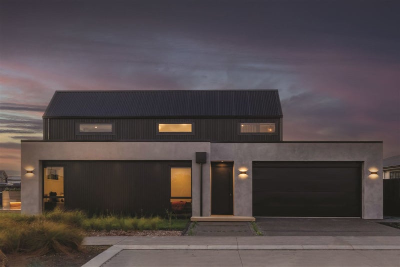 67 Carrs Road, Chartwell, Hamilton - Carousel 2