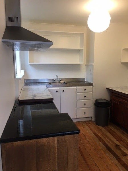 61 Central Terrace, Kelburn, Wellington - Carousel 2