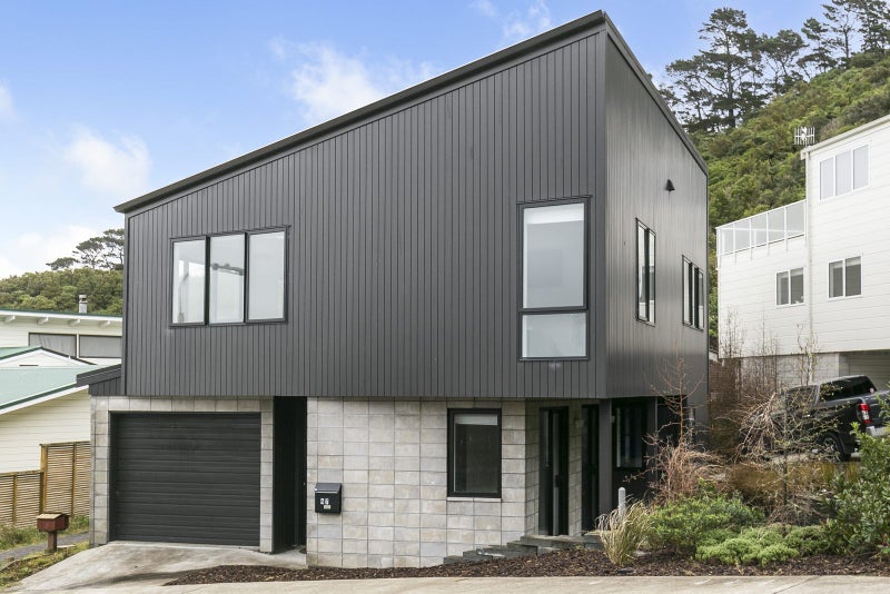 67 Kanpur Rd, Broadmeadows, Wellington - Carousel 2