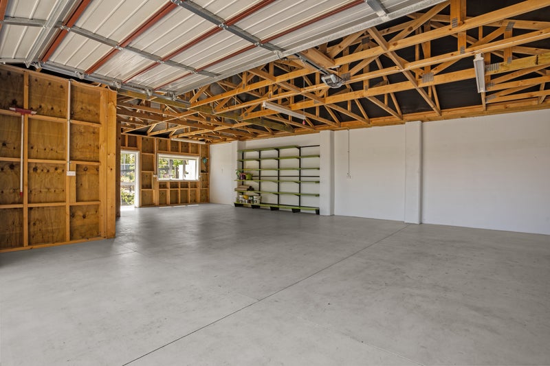 24 Palatine Terrace, Huntsbury, Christchurch - Carousel 24