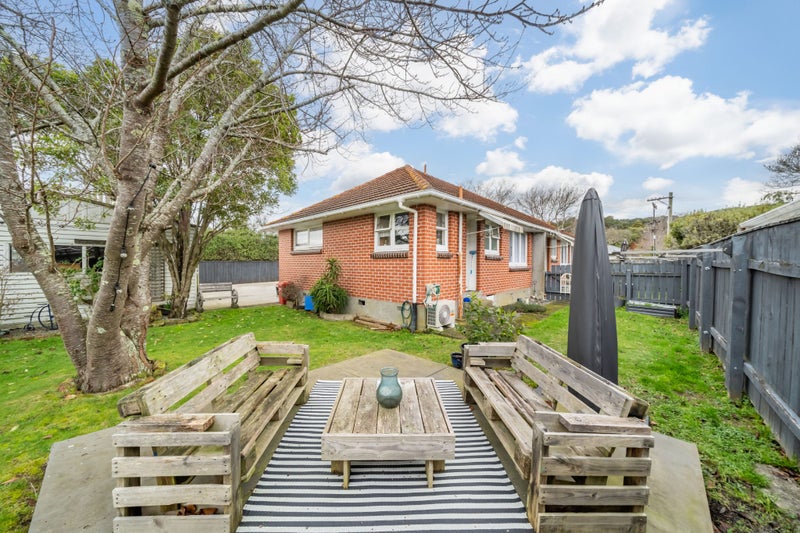 34 Heretaunga Square, Silverstream, Upper Hutt - Carousel 2