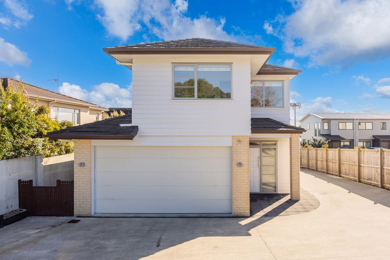 170 Pakuranga Road, Pakuranga, Auckland - Carousel 27