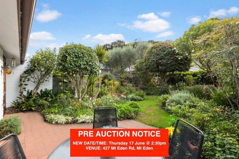 4/86 Owens RD, Epsom, Auckland - Carousel 1
