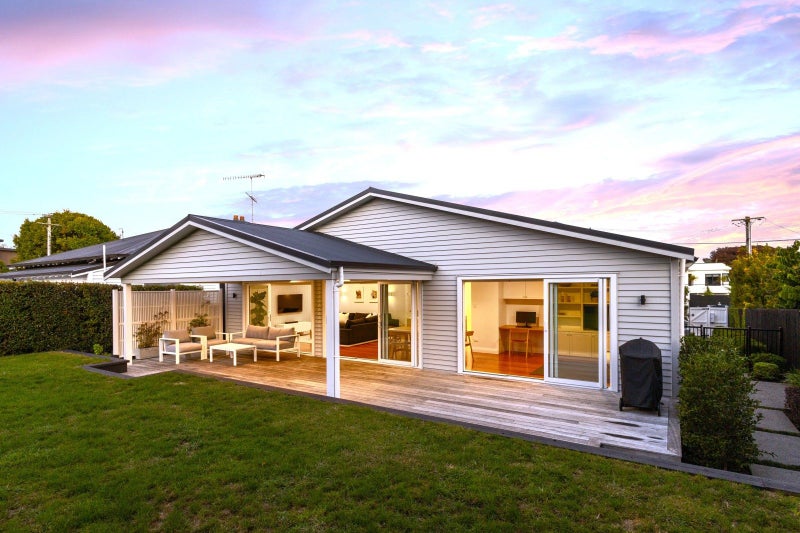 3 Konini Road, Greenlane, Auckland - Carousel 2