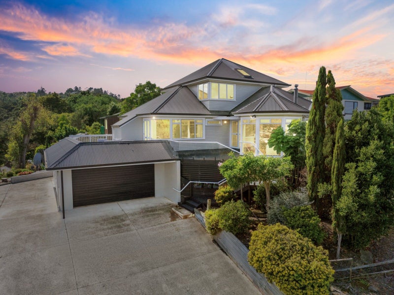 6 Jessie Street, Parahaki, Whangarei - Carousel 33