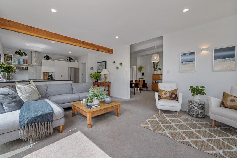 116 Paparoa Street, Papanui, Christchurch - Carousel 2