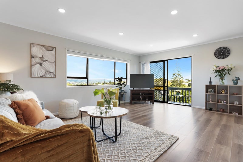 2/19 John Davis Road, Mount Roskill, Auckland - Carousel 2
