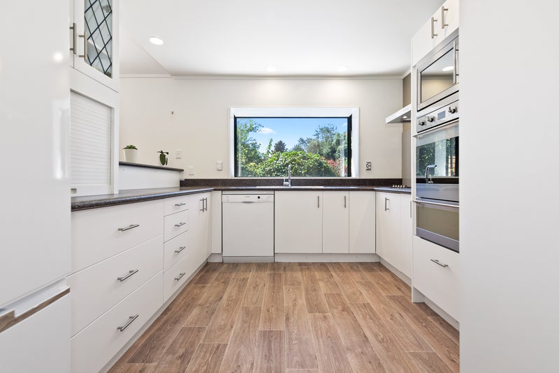 28B Perindale Drive, Chartwell, Hamilton - Carousel 2
