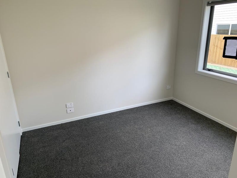 2/58 Wellington Street, Hamilton East, Hamilton - Carousel 8