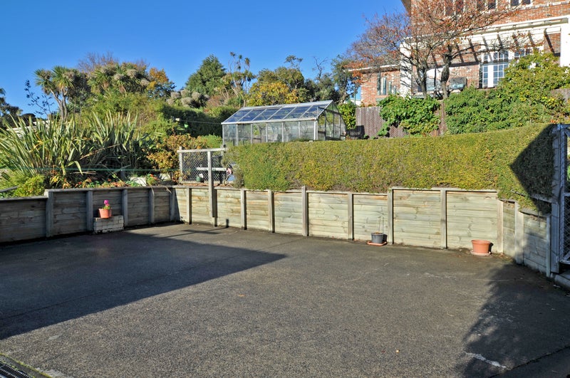 11 Como Street, Maori Hill, Dunedin - Carousel 19
