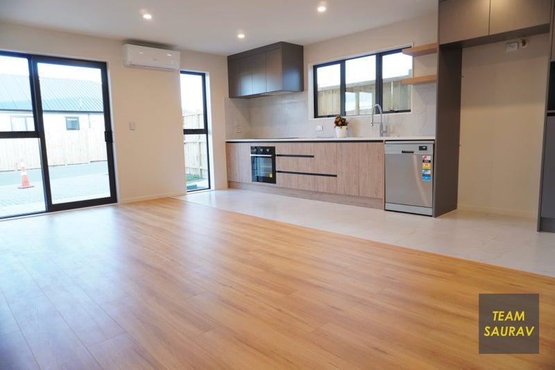 14 Rorotu Avenue, Karaka, Papakura - Carousel 2