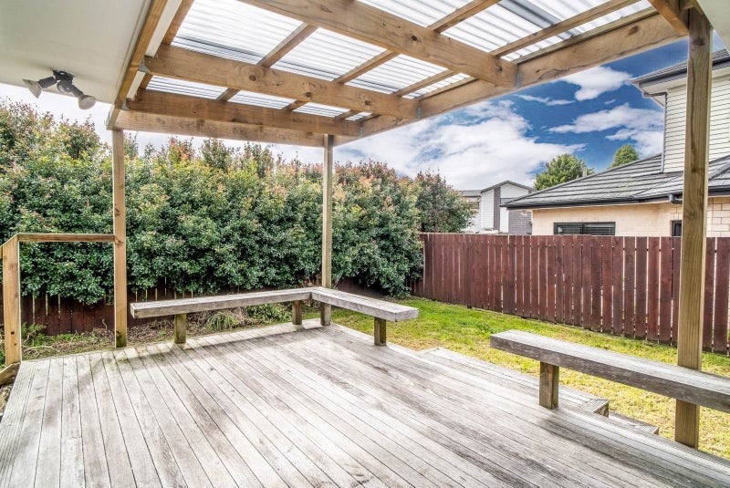 3/96 Fitzroy Street, Papatoetoe, Auckland - Carousel 2