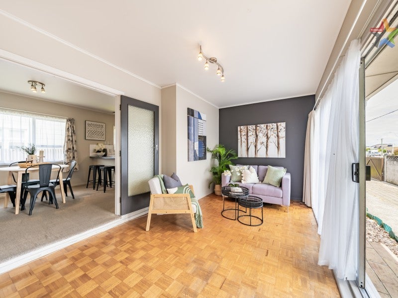 14 Elizabeth Street, Petone, Lower Hutt - Carousel 2