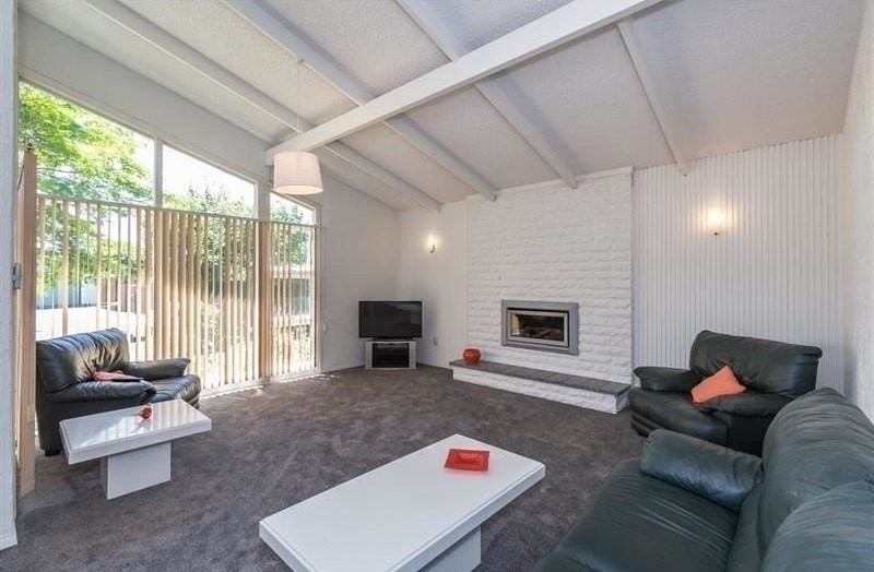 25 Rosedale Place, Avonhead, Christchurch - Carousel 2