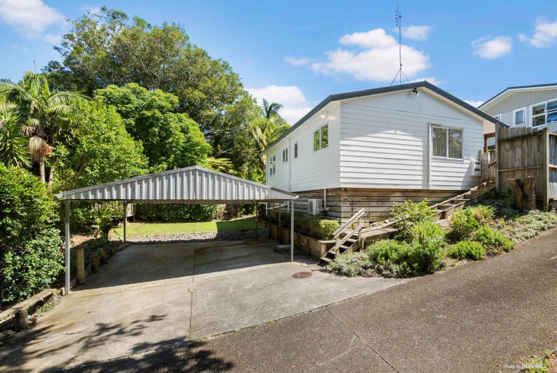 1/44 Glamorgan Drive, Torbay, Auckland - Carousel 1