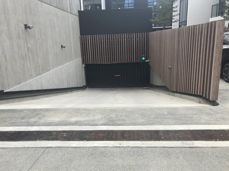 306/8 Kingsland Terrace, Kingsland, Auckland - Carousel 13