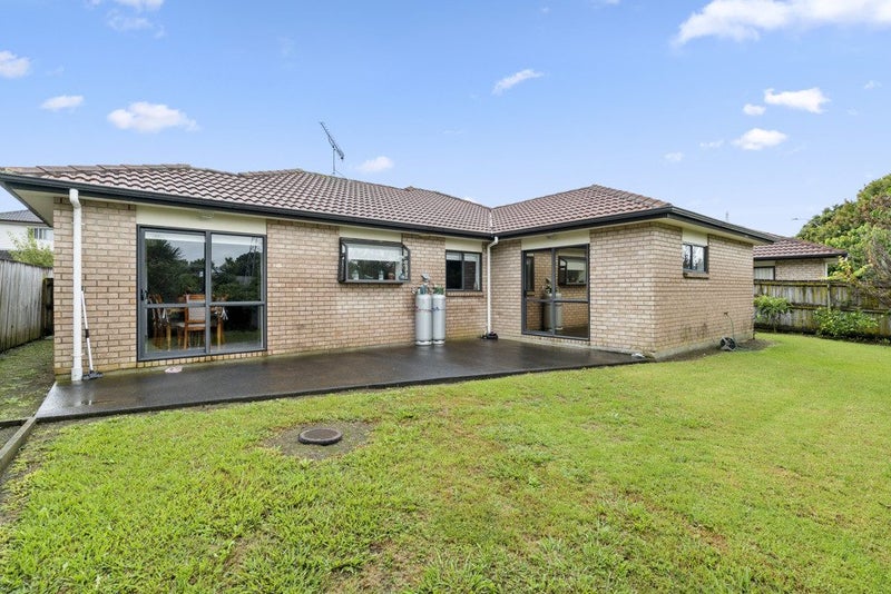 92A Alfriston Road, Manurewa, Auckland - Carousel 13