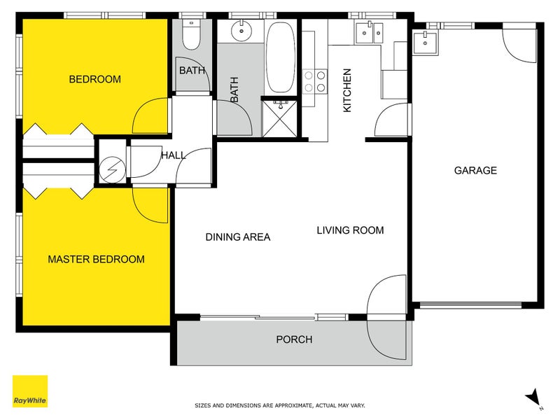4/4 Ramsgate Street, Ellerslie, Auckland - Carousel 13