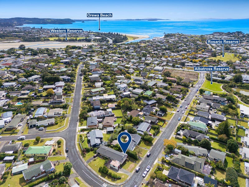 28 Albatross Road, Red Beach, Whangaparāoa - Carousel 26