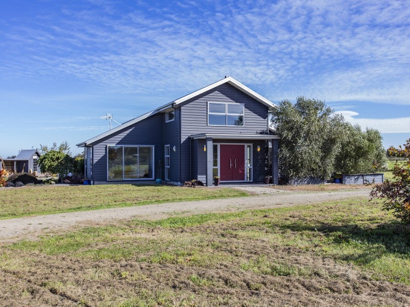 714 Rangiora Leithfield Road, Rangiora - Carousel 1