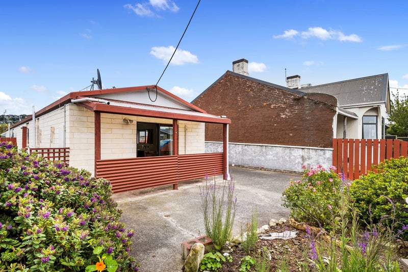 16A Dick Street, South Dunedin, Dunedin - Carousel 2