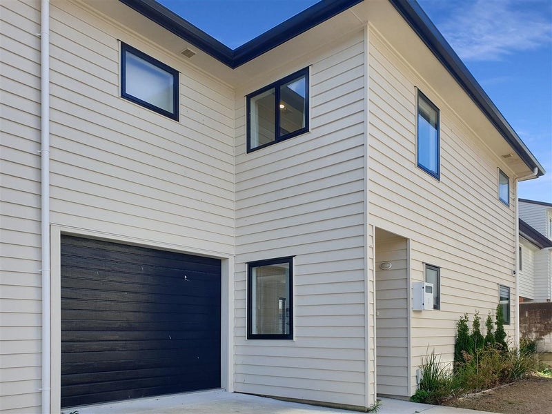 3/12 Short Street, Claudelands, Hamilton - Carousel 2