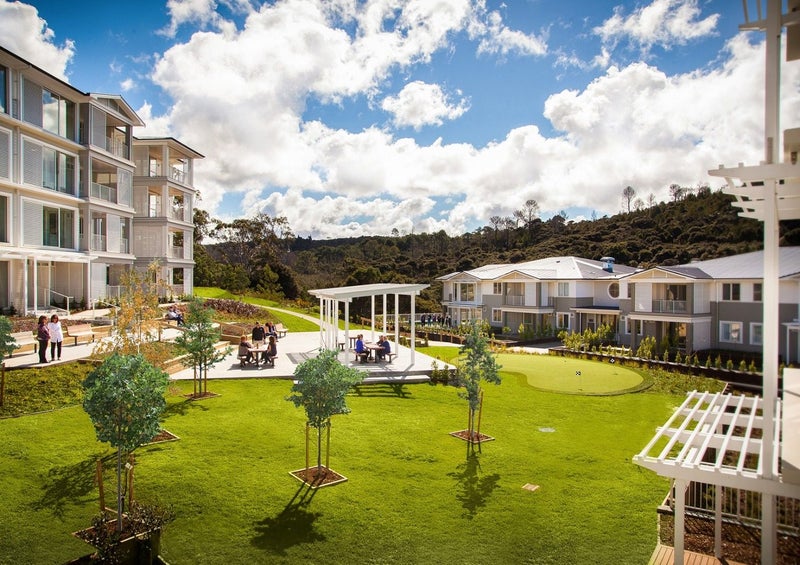 172 Landmark Terrace, Orewa, Orewa - Carousel 2
