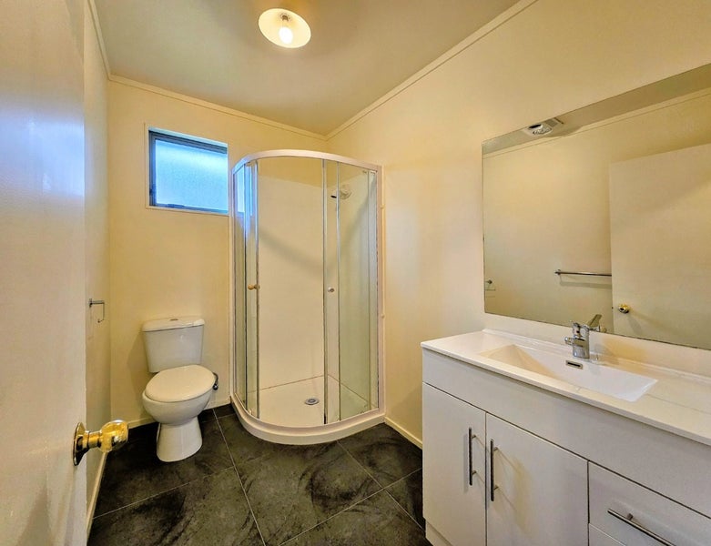 25A Metcalfe Road, Ranui, Auckland - Carousel 10